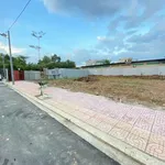 Bán đất nền Biên Hòa 90-120m² 1,45 tỷ Tái Định Cư Bửu Long - Ảnh thu nhỏ 4