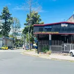 Bán lô góc 258.75m² đường 3 tháng 2 - Nguyễn Đức Cảnh, Quận 1 - Ảnh thu nhỏ 1