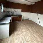 Cho thuê nhà góc hẻm Phạm Văn Chiêu, Gò Vấp 72m2 - Ảnh thu nhỏ 2