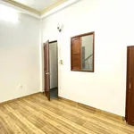 Cho thuê nguyên căn 44m² 3PN 4WC Lê Hoàng Phái P17 GV - Ảnh thu nhỏ 3