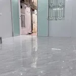 Bán nhà 2 tầng 27m2 Dư Hàng Hải Phòng 1 tỷ 560 - Ảnh thu nhỏ 1
