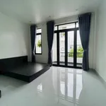 Bán biệt thự 3 tầng 80m² Hoàng Trọng Mậu, Huế - Ảnh thu nhỏ 4