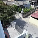 Bán nhà 3 tầng 115m² Phù Lưu 1, Quảng Thắng - Ảnh thu nhỏ 1