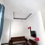 Bán nhà mái thái 2PN 120m² gần Nguyễn Trãi 1,5 tỷ - Ảnh thu nhỏ 5