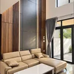Bán nhà mê lửng xây mới 5x20m, 3 phòng ngủ, giá 2,39 tỷ tại Buôn Ma Thuột - Ảnh thu nhỏ 2