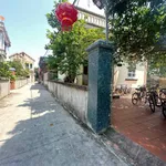 Bán đất Quang Minh Hải Phòng 90m² hơn 700 triệu - Ảnh thu nhỏ 3