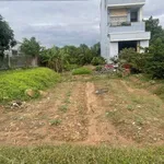 Bán lô đất nền thổ cư 5x49m mặt tiền TL824, Lương Hòa, Bến Lức, Long An - Ảnh thu nhỏ 3