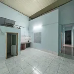 Cho thuê nhà mặt tiền 3 tầng 230m2, 4PN Quận 9 - Ảnh thu nhỏ 4
