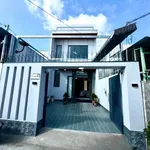Bán nhà 1 trệt 1 lầu 101m² Phường Phú Tân Bến Tre 2,65 tỷ - Ảnh thu nhỏ 1