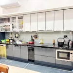 Bán nhà 35m2 3 tầng đường Đình Đông gần 2 tỷ - Ảnh thu nhỏ 2
