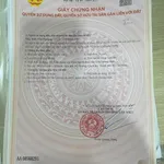 Bán nhà phố Phú Nhuận 5x18m, 10.6 tỷ - Ảnh thu nhỏ 4