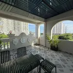 Bán nhà phố 4 tầng 4,4x19m Pegasus 1 Quận 8, 11 tỷ - Ảnh thu nhỏ 5
