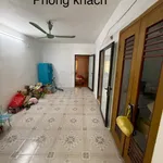 Bán căn hộ tập thể 100m² 3PN Bạch Mai Hà Nội, 5 tỷ - Ảnh thu nhỏ 5