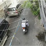 Bán dãy trọ 275m² Bình Giã, Tam Thắng 16 tỷ - Ảnh thu nhỏ 1
