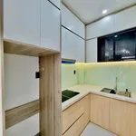 Bán nhà 2PN 24m2 Nguyễn Văn Đậu Phường 11 Bình Thạnh - Ảnh thu nhỏ 5