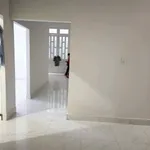 Bán nhà Long Bình Đồng Nai 90m2, 2 phòng ngủ, 2,2 tỷ - Ảnh thu nhỏ 3