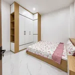 Nhà bán mặt tiền Lương Thế Vinh 170m² 4 tỷ 680 - Ảnh thu nhỏ 5