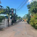 Bán đất phân lô 307 Trương Nữ Vương, 80m, 1tỷ3 - Ảnh thu nhỏ 4
