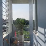 Bán nhà 1 trệt 1 lầu 54m² Bà Rịa 3,5 tỷ - Ảnh thu nhỏ 5