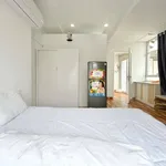 Bán nhà hẻm Hoàng Hoa Thám 56m2, 8 PN, Phú Nhuận - Ảnh thu nhỏ 5