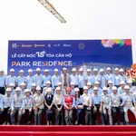 Vốn từ 400 triệu sở hữu căn duplex mini tại Sun Hà Nam, HTLS 0% 30 tháng - Ảnh thu nhỏ 4