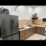 Bán nhà phố 3 phòng ngủ 100.8m² Ngô Gia Tự - Ảnh thu nhỏ 3