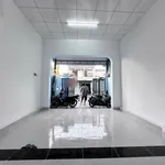 Cho thuê nhà mặt tiền kinh doanh 100m² Phan Thiết - Ảnh thu nhỏ 1