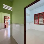 Bán nhà cấp 4 lô góc 142.9m2 giá 3.5 tỷ, Phường Bình Hòa, Thuận An - Ảnh thu nhỏ 3