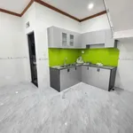 Bán nhà Long Bình Chợ Điều, Đồng Nai, 100m², 1 tỷ 350 triệu - Ảnh thu nhỏ 3