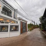 Bán nhà góc 2 mặt tiền 6x21 (126m²), 4PN, Đồng Nai, giá 1 tỷ 970 - Ảnh thu nhỏ 1