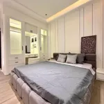 Nhà 3 tầng 56m² 4PN trung tâm Thanh Khê, Đà Nẵng - Ảnh thu nhỏ 5