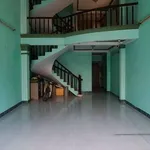Bán nhà mặt tiền Sư Thiện Ân, 4 PN, 3 WC, 97m², Rạch Giá - Ảnh thu nhỏ 2