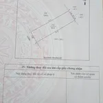 Bán đất ở Hà Huy Tập 96.9m2, 3 tỷ 6 Vinh Nghệ An - Ảnh thu nhỏ 1