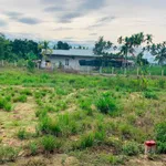 Bán lô đất Nghĩa Thắng 170m², 270 triệu - Ảnh thu nhỏ 1