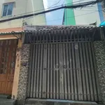 Bán nhà phố 53m² mặt tiền Phú Thọ Hòa 6,2 tỷ - Ảnh thu nhỏ 3