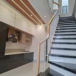 Bán nhà thiết kế 1 trệt 1 lầu 3 phòng ngủ, 4x25m, sổ riêng, gần Nguyễn Ái Quốc, Tam Hiệp - Ảnh thu nhỏ 4