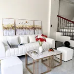 Bán nhà 3 tầng kiệt ô tô Xuân Hòa 70.7m² Vĩ Dạ - Ảnh thu nhỏ 2