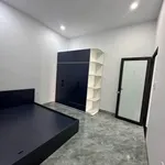 Bán nhà 100m2 mới 100%, nội thất full tại Thạnh Phú, 1,45 tỷ - Ảnh thu nhỏ 5