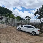 Bán biệt thự nghỉ dưỡng 4300m² Đà Lạt 20 tỷ - Ảnh thu nhỏ 1