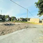Bán lô đất 71.2m2 ngang 5m1, 690 triệu, Diên Khánh - Ảnh thu nhỏ 5