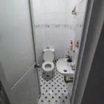 Bán nhà hẻm 3 mặt thoáng Lê Hồng Phong, 30m2, 2 tầng 2PN, giá 4,45 tỷ - Ảnh thu nhỏ 3