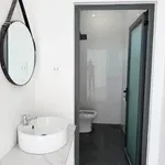 Nhà 2PN gần công nghiệp Đồng Xoài 2, diện tích 120m², giá 1 tỷ 70 triệu - Ảnh thu nhỏ 4