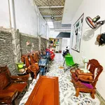 Bán nhà 150m² 2 phòng ngủ Xuân Phú Phan Thiết 2,1 tỷ - Ảnh thu nhỏ 2