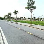 Bán đất LK24 Tây Nam Sách 80m2 mặt tiền 5m - Ảnh thu nhỏ 2