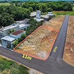 Bán đất nền thổ cư 80-165m2 sổ hồng riêng, trả trước 300 triệu tại Biên Hòa, Đồng Nai - Ảnh thu nhỏ 2