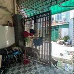 Bán nhà 2 tầng 48m² Đông Thạnh giá 2.23 tỷ - Ảnh thu nhỏ 1