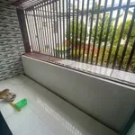 Cho thuê nhà hẻm 80m² 1PN Pasteur Nha Trang 12 triệu/tháng - Ảnh thu nhỏ 4