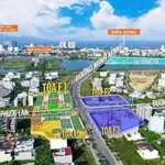 Bán căn hộ 2PN 58,7m² view biển FourS Tower Đà Nẵng 3,8 tỷ - Ảnh thu nhỏ 5