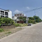 Bán nhà 4 tầng mặt tiền 118m² Hải Dương, 8 tỷ - Ảnh thu nhỏ 3