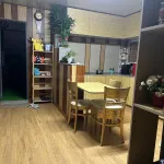 Cần bán khách sạn gần quảng trường xã Tháp Mười, hỗ trợ vay ngân hàng - Ảnh thu nhỏ 26